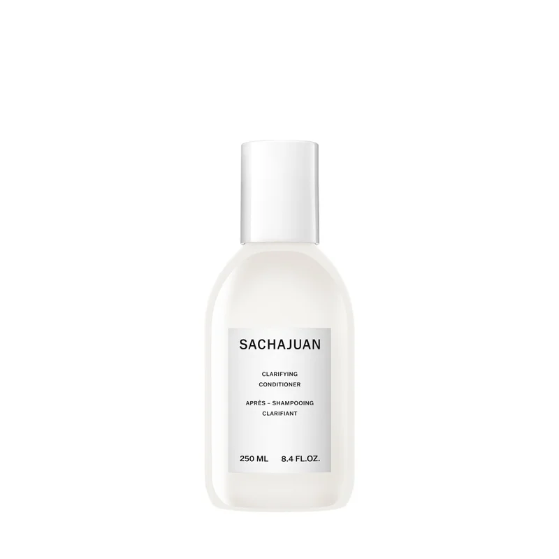 SACHAJUAN Sachajuan Clarifying Conditioner 250ml